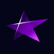 Icon of program: Cavea Plus