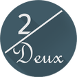 Icon of program: Nombre en lettres