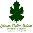 Chinar Public School
