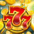 Icono de programa: Royal 777