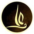Icon of program: Nahjul Balaghah