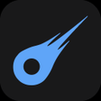 Ikon program: GridSport: Daily Sports T…