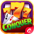 プログラムのアイコン: Conquer Slots