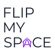 程序图标：Flip My Space