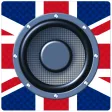 UK Bass FM