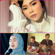 Ikon program: Lagu Bugis  Elekton Offli…
