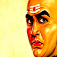 Иконка программы: ಕನನಡ ಚಣಕಯನತ Chanakya Niti