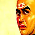 Icoon van programma: ಕನನಡ ಚಣಕಯನತ Chanakya Niti