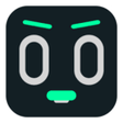 Programikonen: Duo Explained
