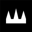 ไอคอนของโปรแกรม: Sovereign: Focus Launcher