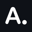 Programikonen: A11y Agent
