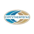 程序图标：АЗС Сургутнефтегаз