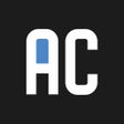 Icon of program: Airyclub - Enjoy Shopping