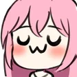 Icon of program: UwU Sound Button