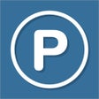 Ikona programu: Parking.sg