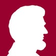 Programikonen: Lincoln Financial Mobile