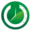 Programmsymbol: Auto Shutdown Manager