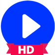 HD video Player
