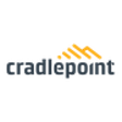 Symbol des Programms: Cradlepoint NetCloud Serv…