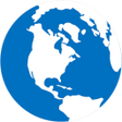 Icône du programme : Geo Quiz - Countries