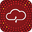 Icon of program: Jazz Drive - Unlimited St…