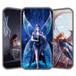 Ikona programu: Angel Wallpaper HD