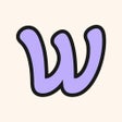 Ícone do programa: Wrapped for Insta - IG Wr…