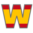 程序图标：Spanish Basic Vocabulary