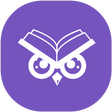 Ikona programu: Baboo - Menulis dan Memba…