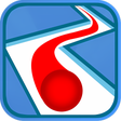 Icon of program: Path Finder