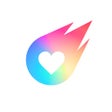 프로그램 아이콘: Supernova Social Network
