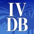 ไอคอนของโปรแกรม: Inland Valley Daily Bulle…
