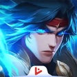 أيقونة البرنامج: Lục Tung Tam Quốc