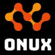 Icoon van programma: ONUX Socio
