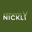 Ícone do programa: Nickl Gartencenter