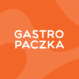 程序图标：Gastro Paczka
