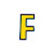 Icon of program: Flah - flash enabler