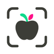 プログラムのアイコン：EatBetter AI Meal Diet Tr…