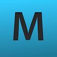 Icon of program: Markdown Preview Plus