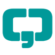 Иконка программы: ClipCSV