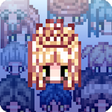 プログラムのアイコン：Kingdom of Procreation