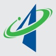 Programın simgesi: OneAssist-Protection  Rep…