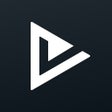 Programın simgesi: BetaSeries - TV Shows  Mo…