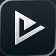 أيقونة البرنامج: BetaSeries - TV Shows  Mo…