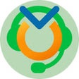 Icon of program: IP-телефония от Phonet в …