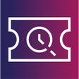 Ikona programu: Quickets