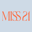 Icon of program: MISS 21 女鞋
