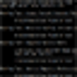 Icon of program: Privilege Escalation Vuln…