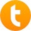 Icon of program: Topia