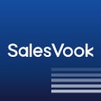 세일즈북 SalesVook 2.0